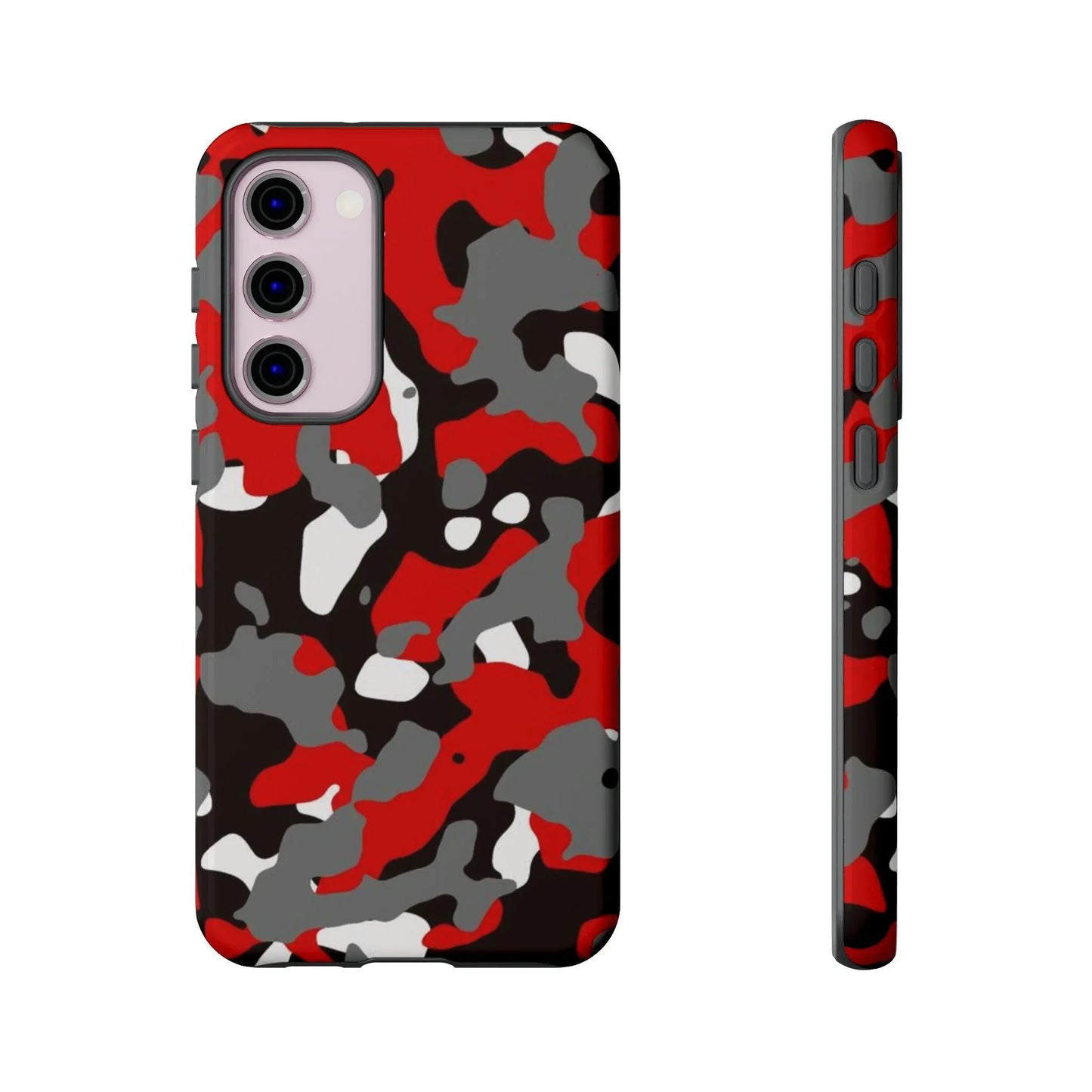samsung-galaxy-case-camouflage-schwarz-rot-weiss-grau-phone-case-jlr-design-22 - JLR Design