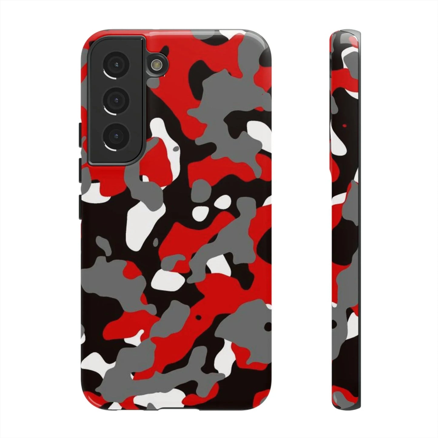 samsung-galaxy-case-camouflage-schwarz-rot-weiss-grau-phone-case-jlr-design-31 - JLR Design