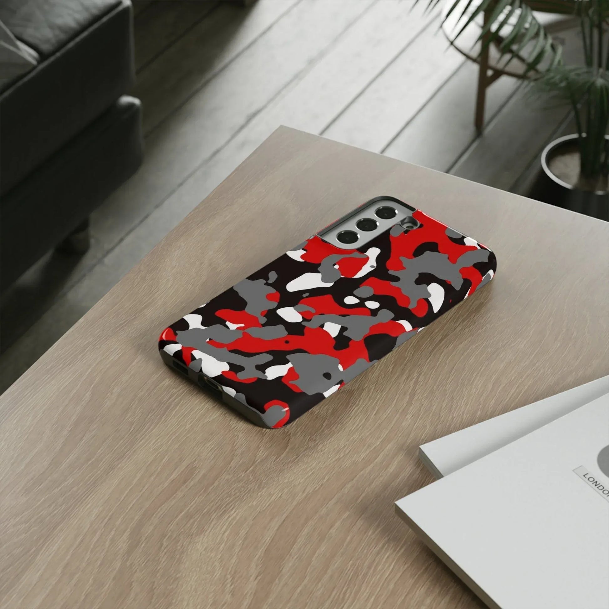 samsung-galaxy-case-camouflage-schwarz-rot-weiss-grau-phone-case-jlr-design-36 - JLR Design