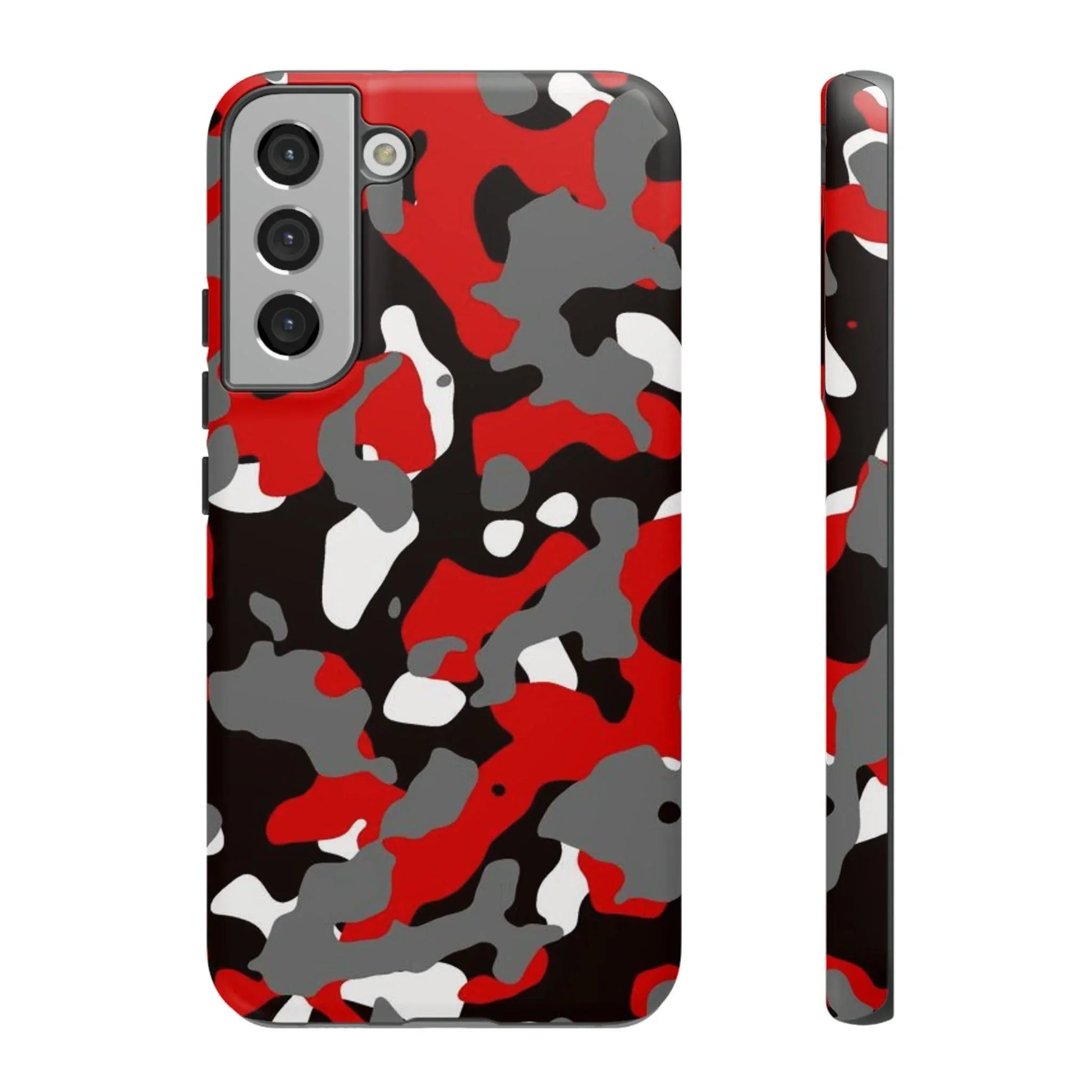 samsung-galaxy-case-camouflage-schwarz-rot-weiss-grau-phone-case-jlr-design-37 - JLR Design