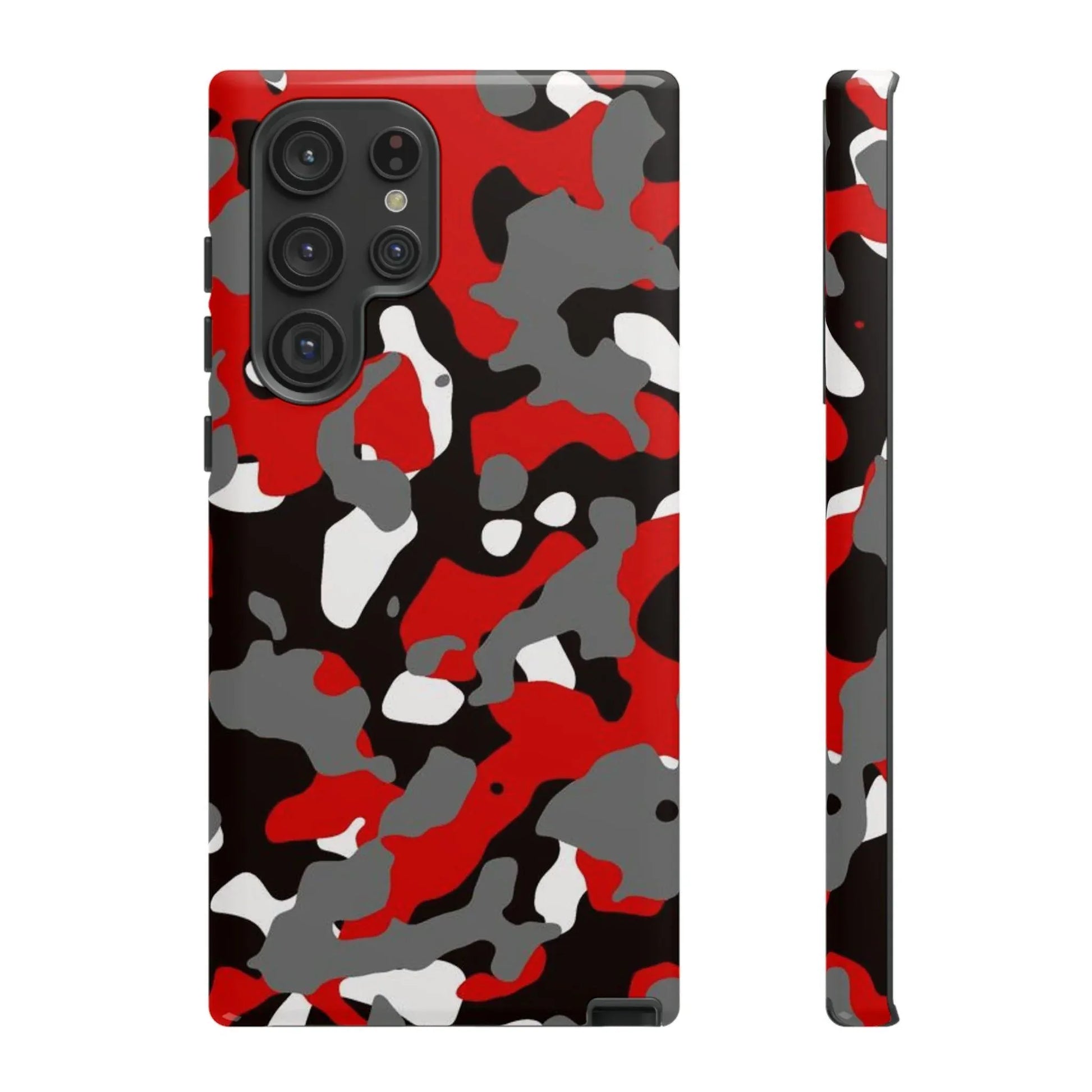 samsung-galaxy-case-camouflage-schwarz-rot-weiss-grau-phone-case-jlr-design-39 - JLR Design