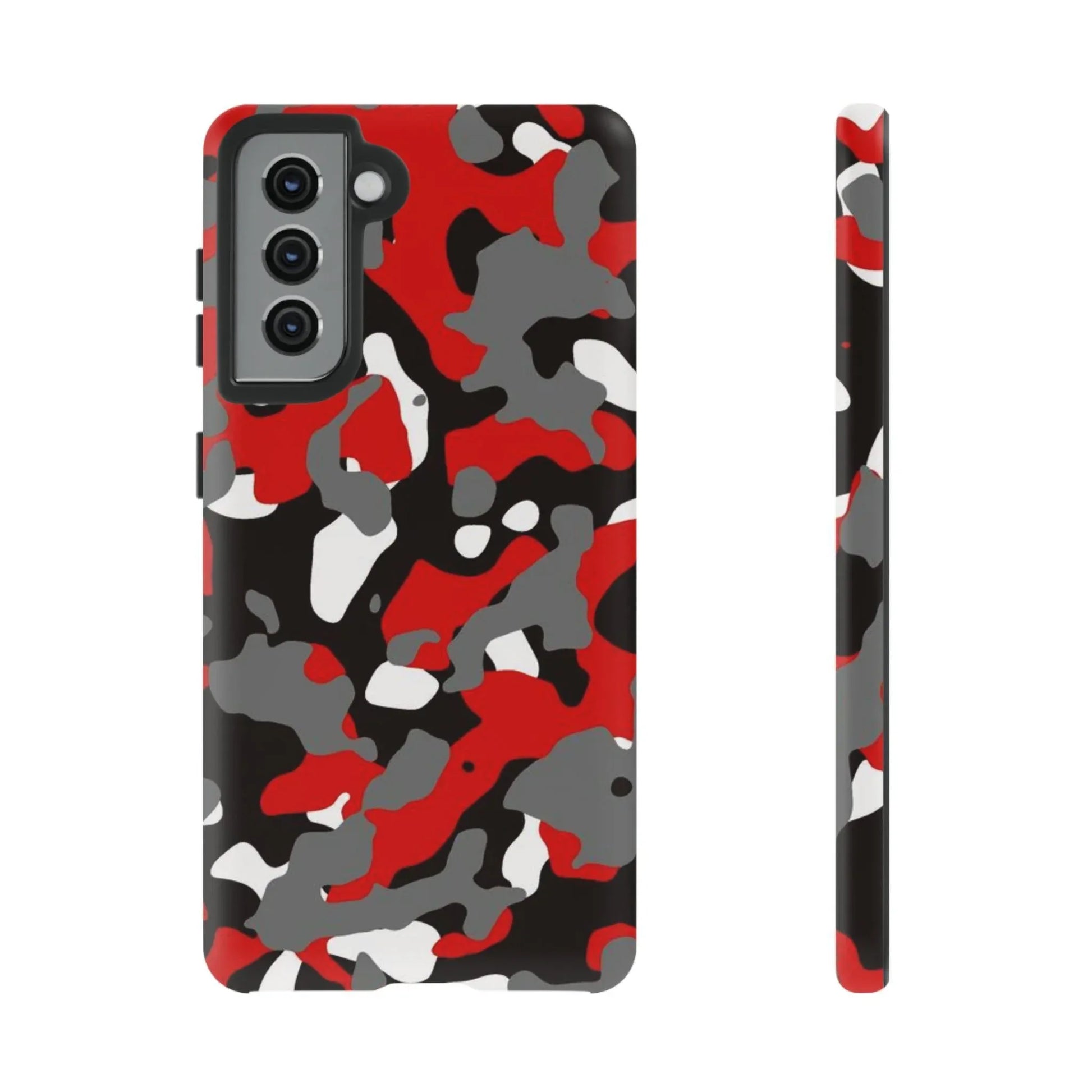 samsung-galaxy-case-camouflage-schwarz-rot-weiss-grau-phone-case-jlr-design-45 - JLR Design