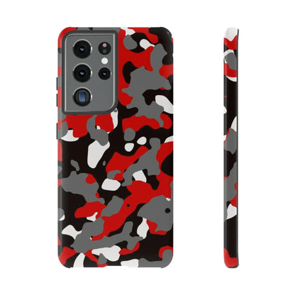 samsung-galaxy-case-camouflage-schwarz-rot-weiss-grau-phone-case-jlr-design-51 - JLR Design