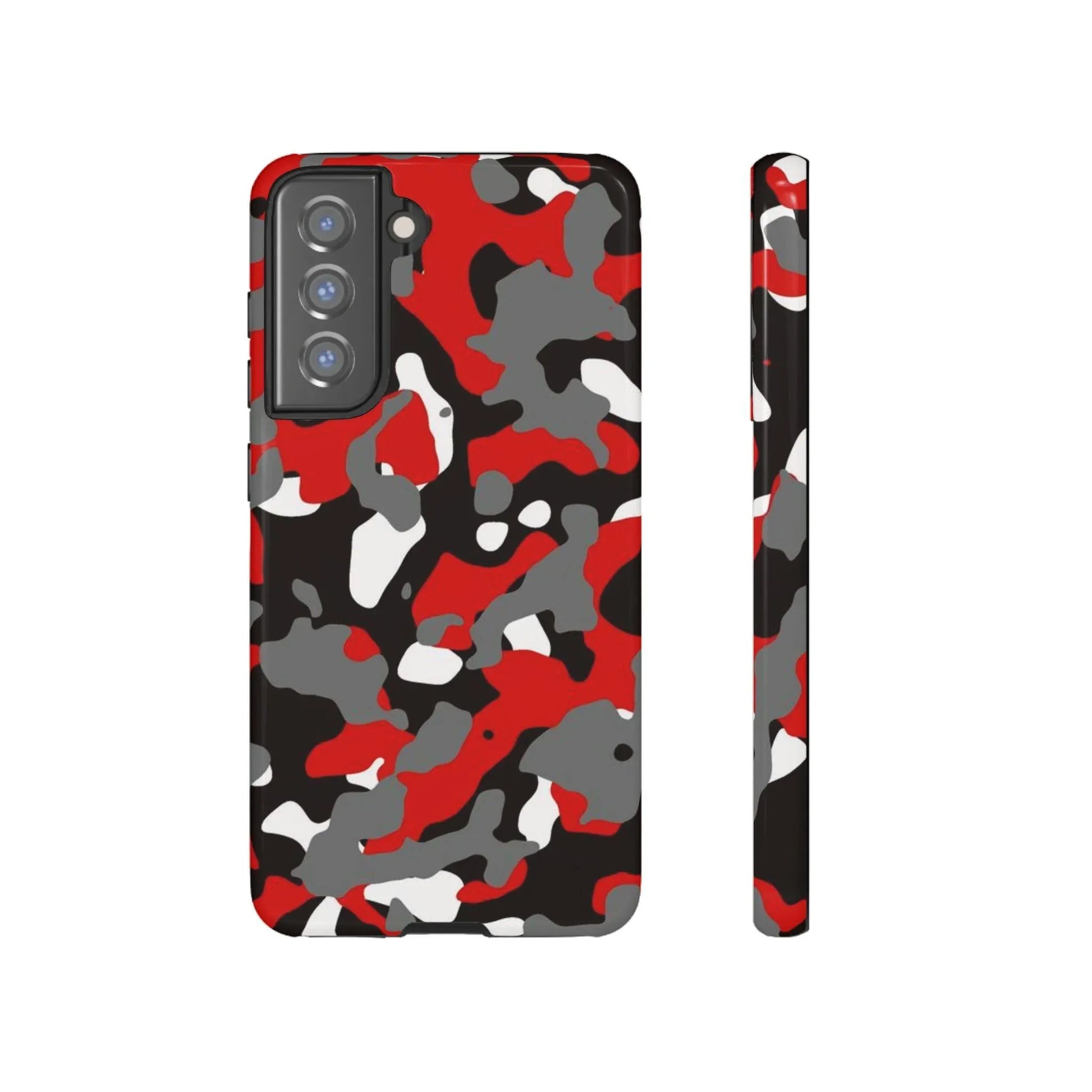 samsung-galaxy-case-camouflage-schwarz-rot-weiss-grau-phone-case-jlr-design-55 - JLR Design