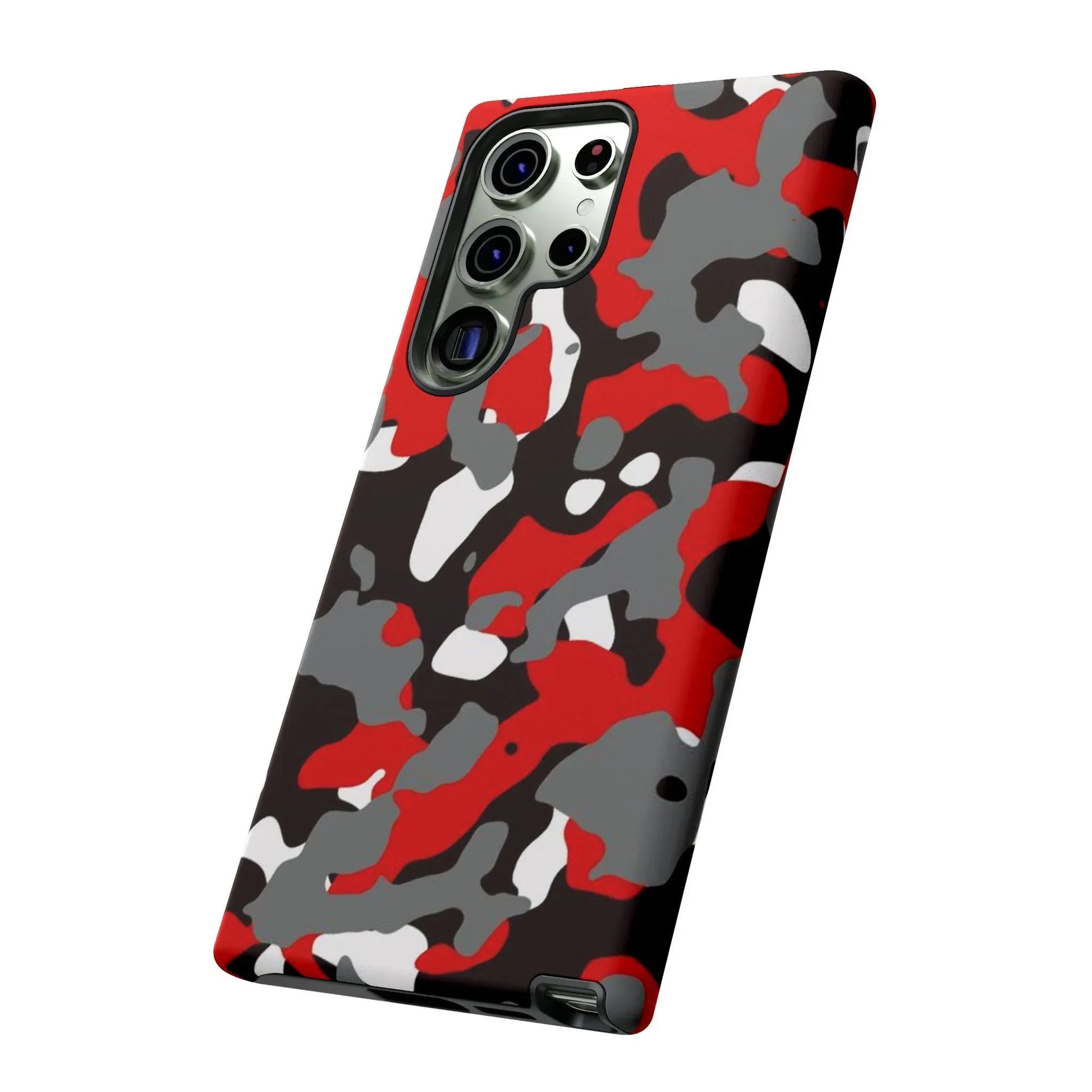 samsung-galaxy-case-camouflage-schwarz-rot-weiss-grau-phone-case-jlr-design-6 - JLR Design