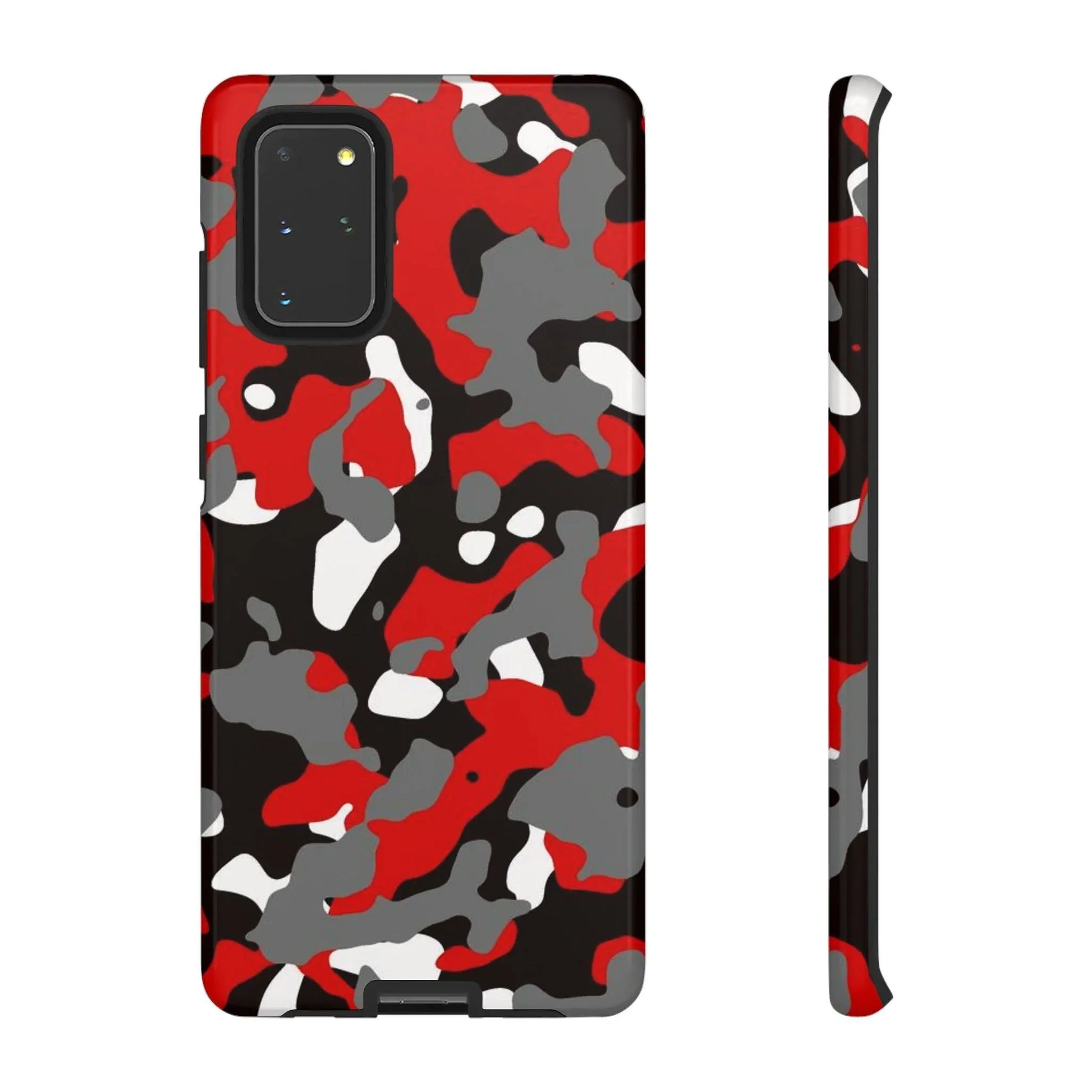 samsung-galaxy-case-camouflage-schwarz-rot-weiss-grau-phone-case-jlr-design-61 - JLR Design