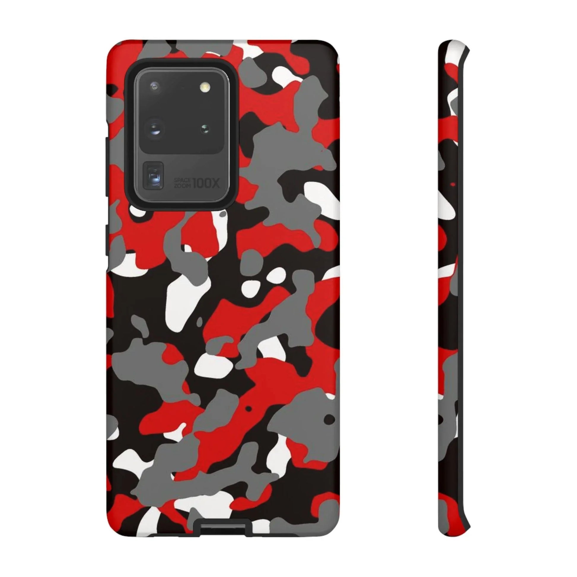 samsung-galaxy-case-camouflage-schwarz-rot-weiss-grau-phone-case-jlr-design-64 - JLR Design