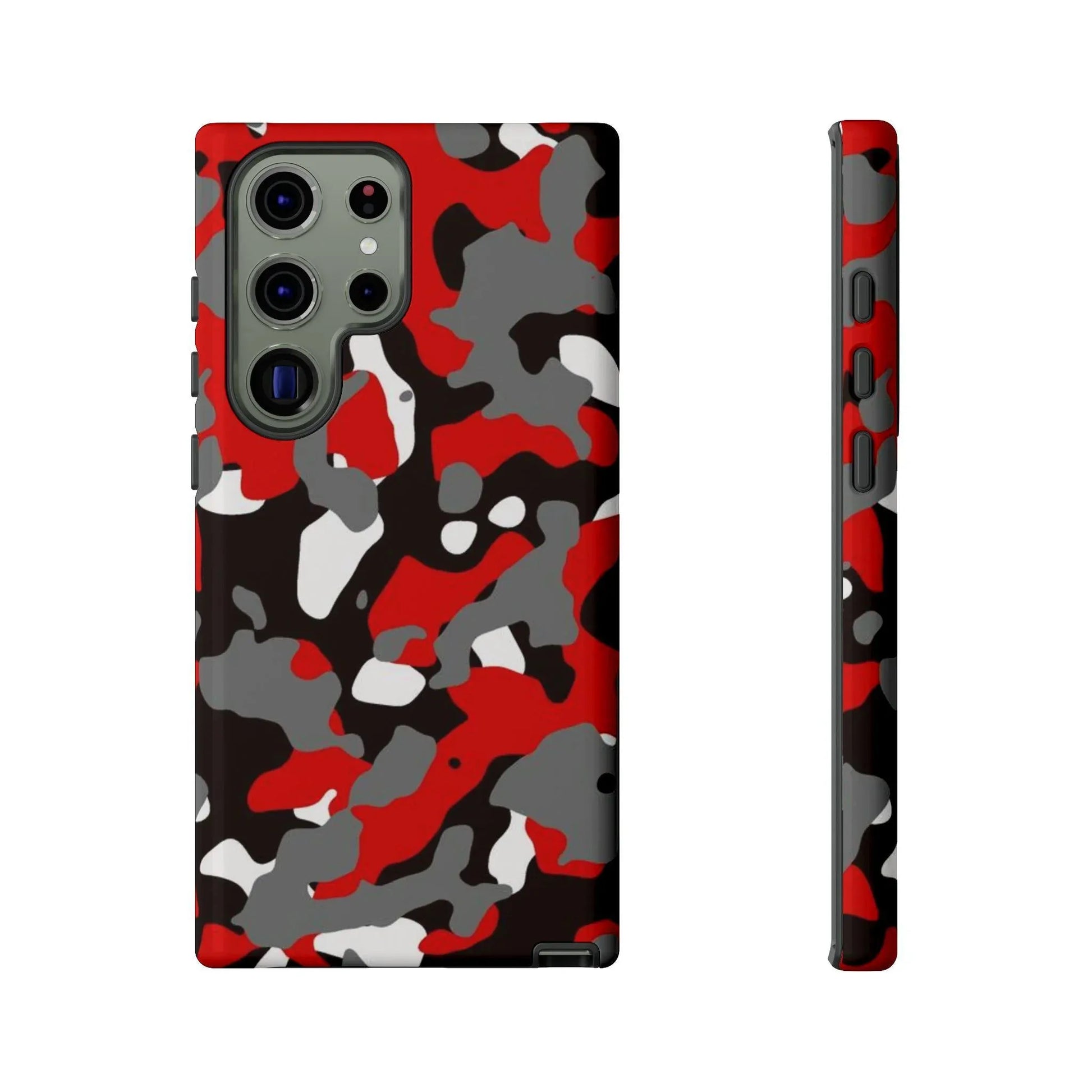 samsung-galaxy-case-camouflage-schwarz-rot-weiss-grau-phone-case-jlr-design-7 - JLR Design