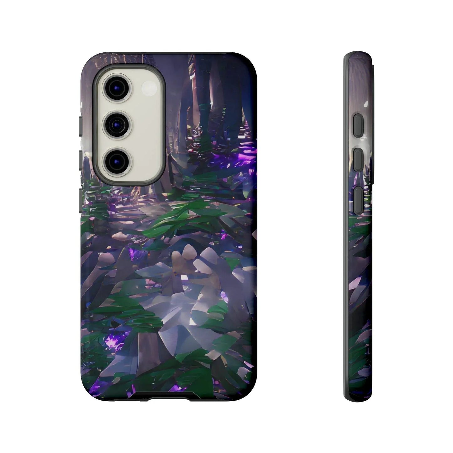 samsung-galaxy-crystal-forest-cover-phone-case-jlr-design-10 - JLR Design