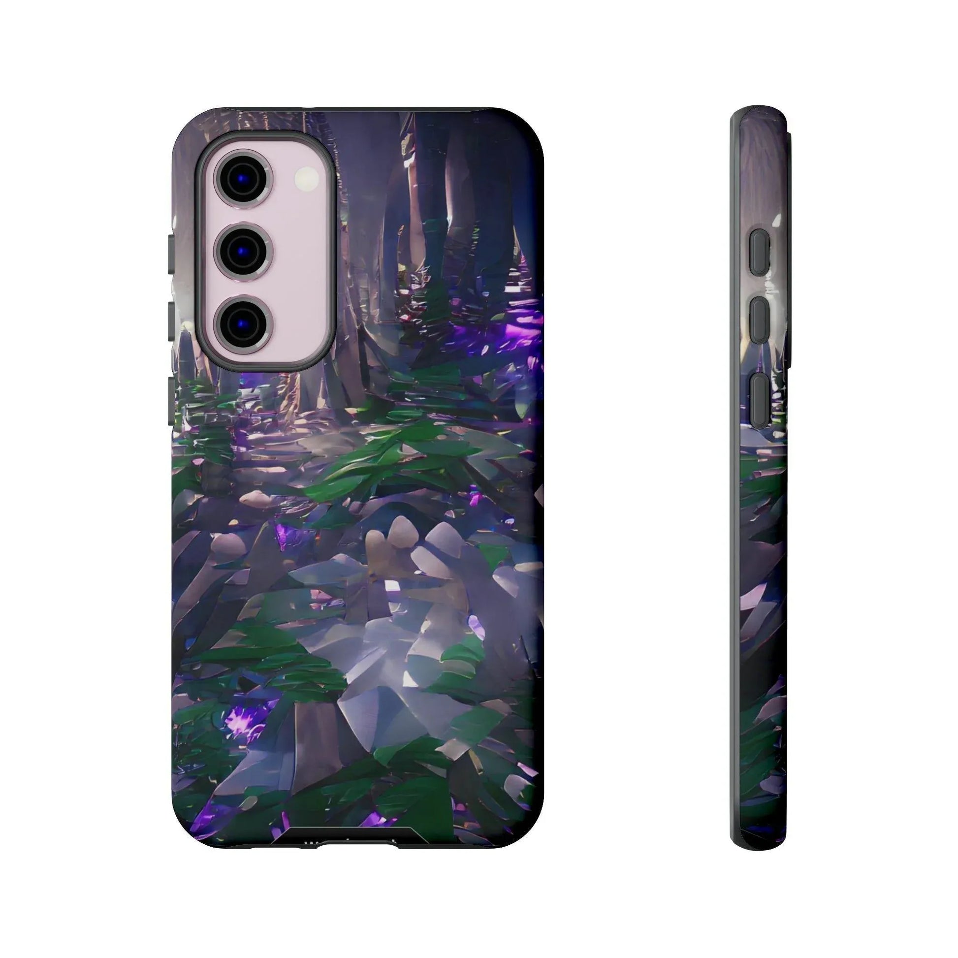samsung-galaxy-crystal-forest-cover-phone-case-jlr-design-19 - JLR Design