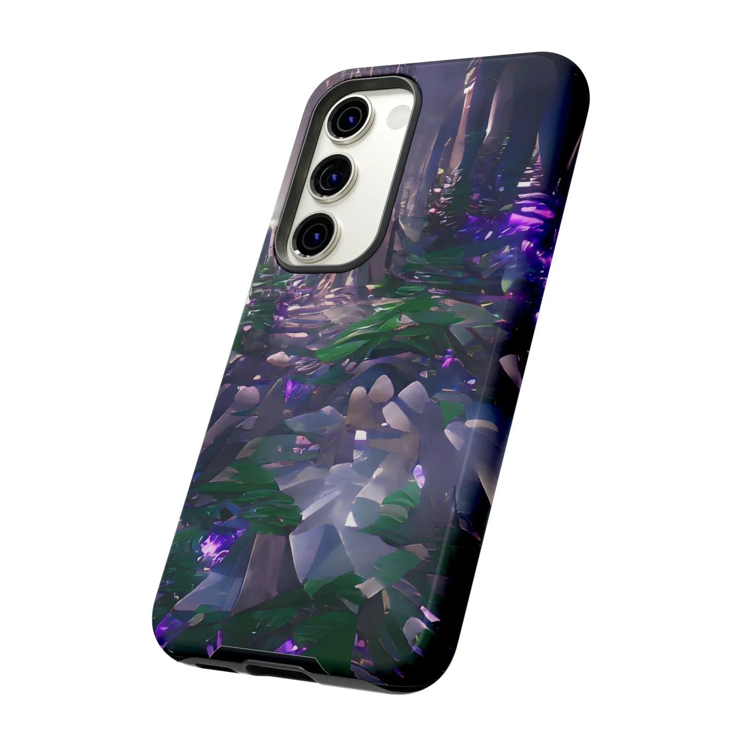 samsung-galaxy-crystal-forest-cover-phone-case-jlr-design-2 - JLR Design