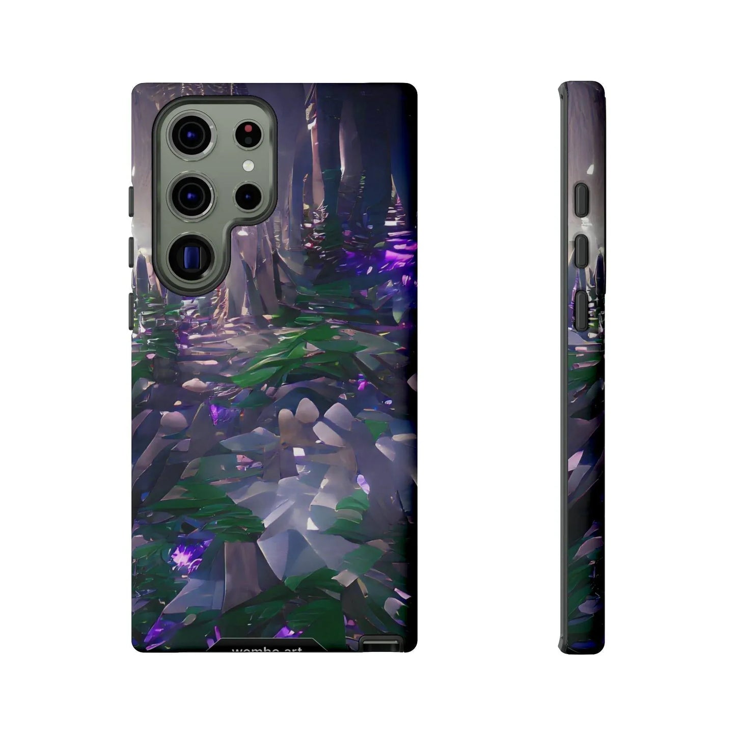 samsung-galaxy-crystal-forest-cover-phone-case-jlr-design-22 - JLR Design