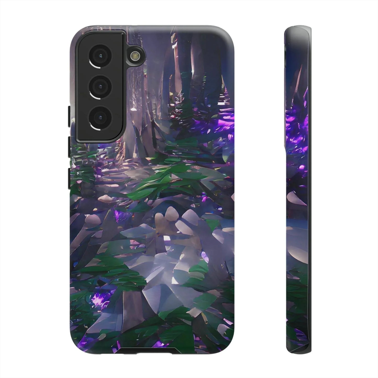 samsung-galaxy-crystal-forest-cover-phone-case-jlr-design-27 - JLR Design