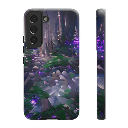 samsung-galaxy-crystal-forest-cover-phone-case-jlr-design-27 - JLR Design