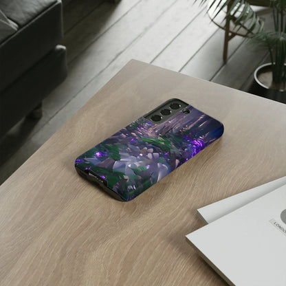 samsung-galaxy-crystal-forest-cover-phone-case-jlr-design-28 - JLR Design
