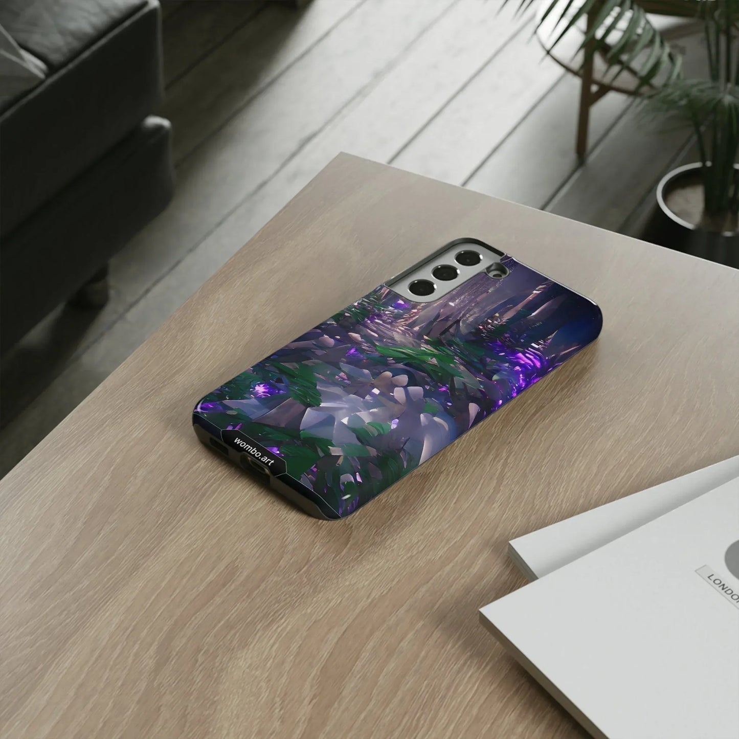 samsung-galaxy-crystal-forest-cover-phone-case-jlr-design-30 - JLR Design