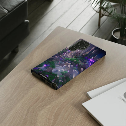 samsung-galaxy-crystal-forest-cover-phone-case-jlr-design-34 - JLR Design