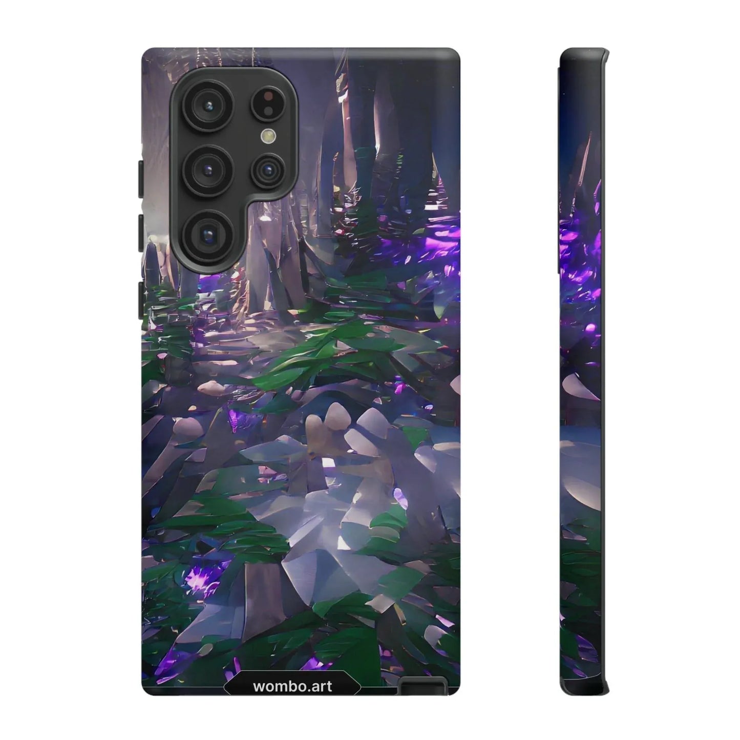 samsung-galaxy-crystal-forest-cover-phone-case-jlr-design-35 - JLR Design