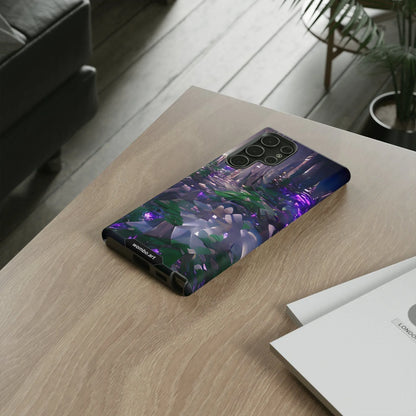 samsung-galaxy-crystal-forest-cover-phone-case-jlr-design-36 - JLR Design