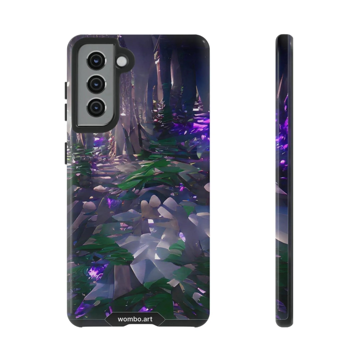 samsung-galaxy-crystal-forest-cover-phone-case-jlr-design-37 - JLR Design