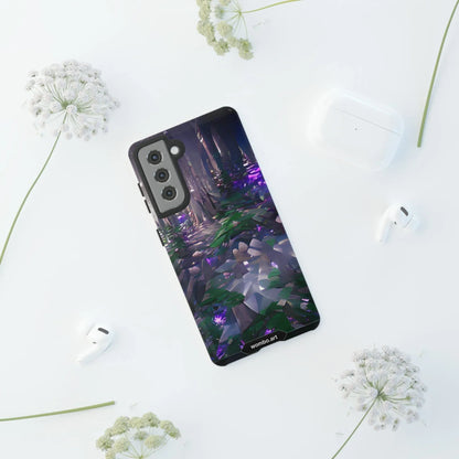 samsung-galaxy-crystal-forest-cover-phone-case-jlr-design-38 - JLR Design