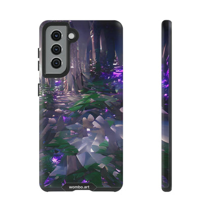 samsung-galaxy-crystal-forest-cover-phone-case-jlr-design-39 - JLR Design