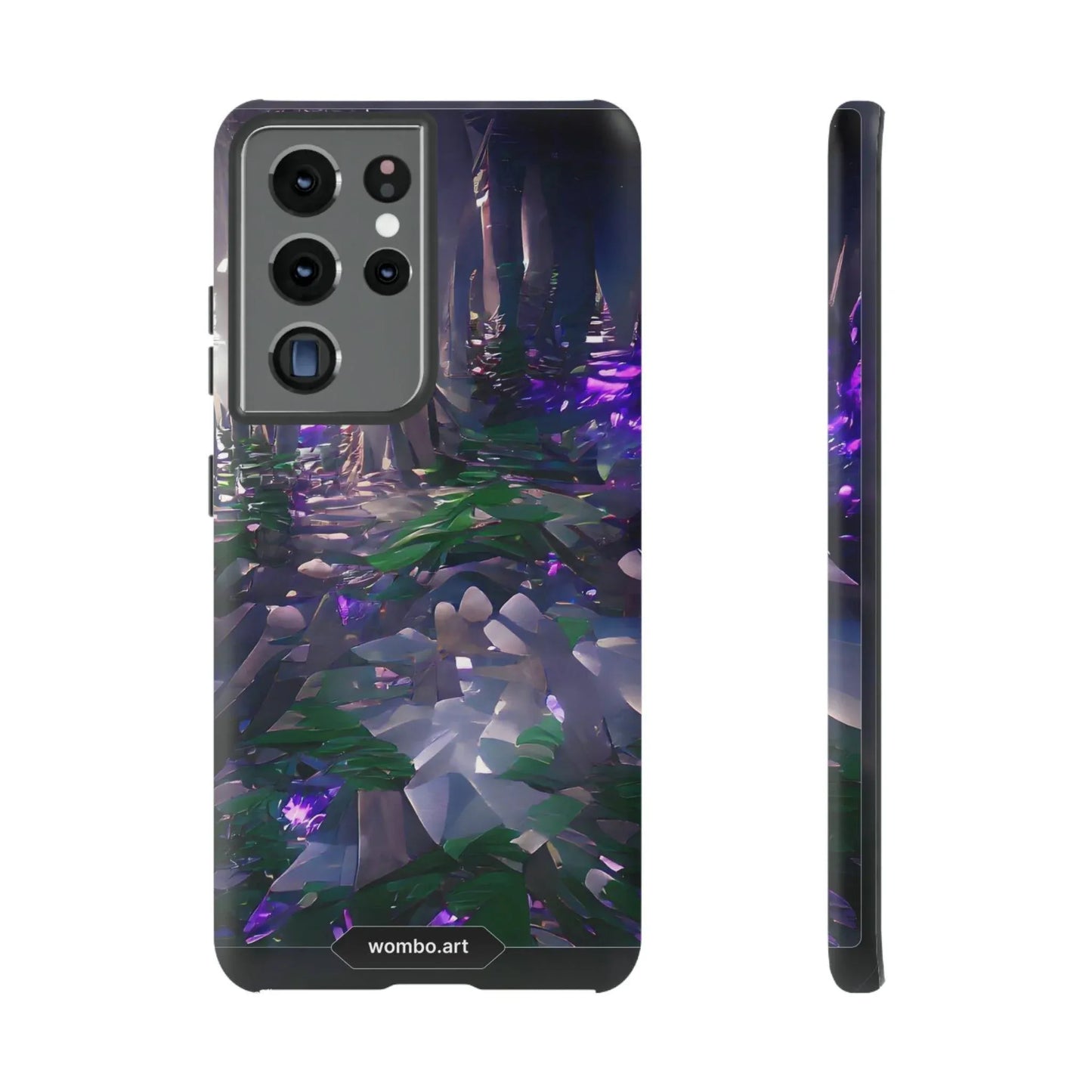 samsung-galaxy-crystal-forest-cover-phone-case-jlr-design-47 - JLR Design