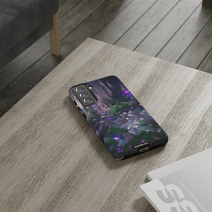 samsung-galaxy-crystal-forest-cover-phone-case-jlr-design-50 - JLR Design