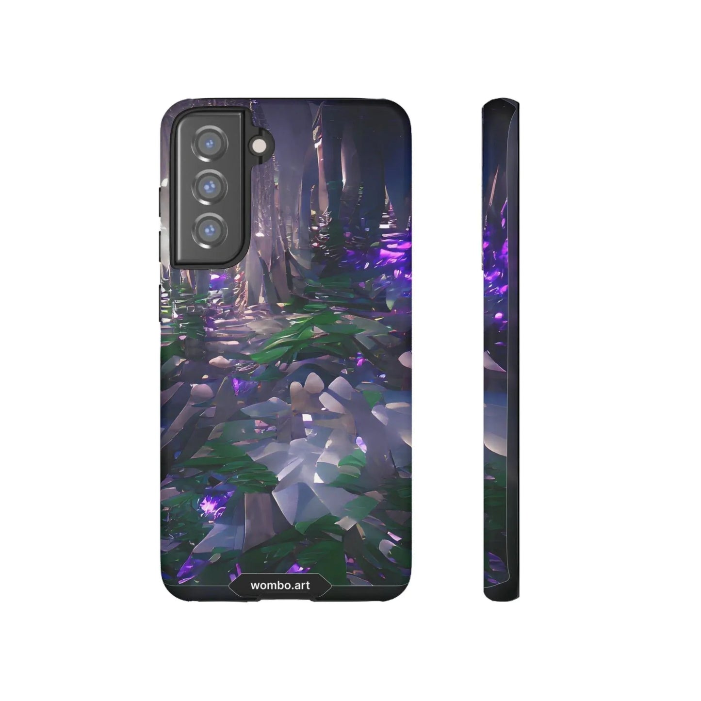 samsung-galaxy-crystal-forest-cover-phone-case-jlr-design-51 - JLR Design