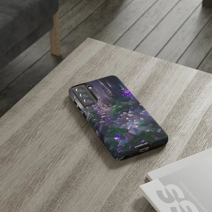 samsung-galaxy-crystal-forest-cover-phone-case-jlr-design-52 - JLR Design