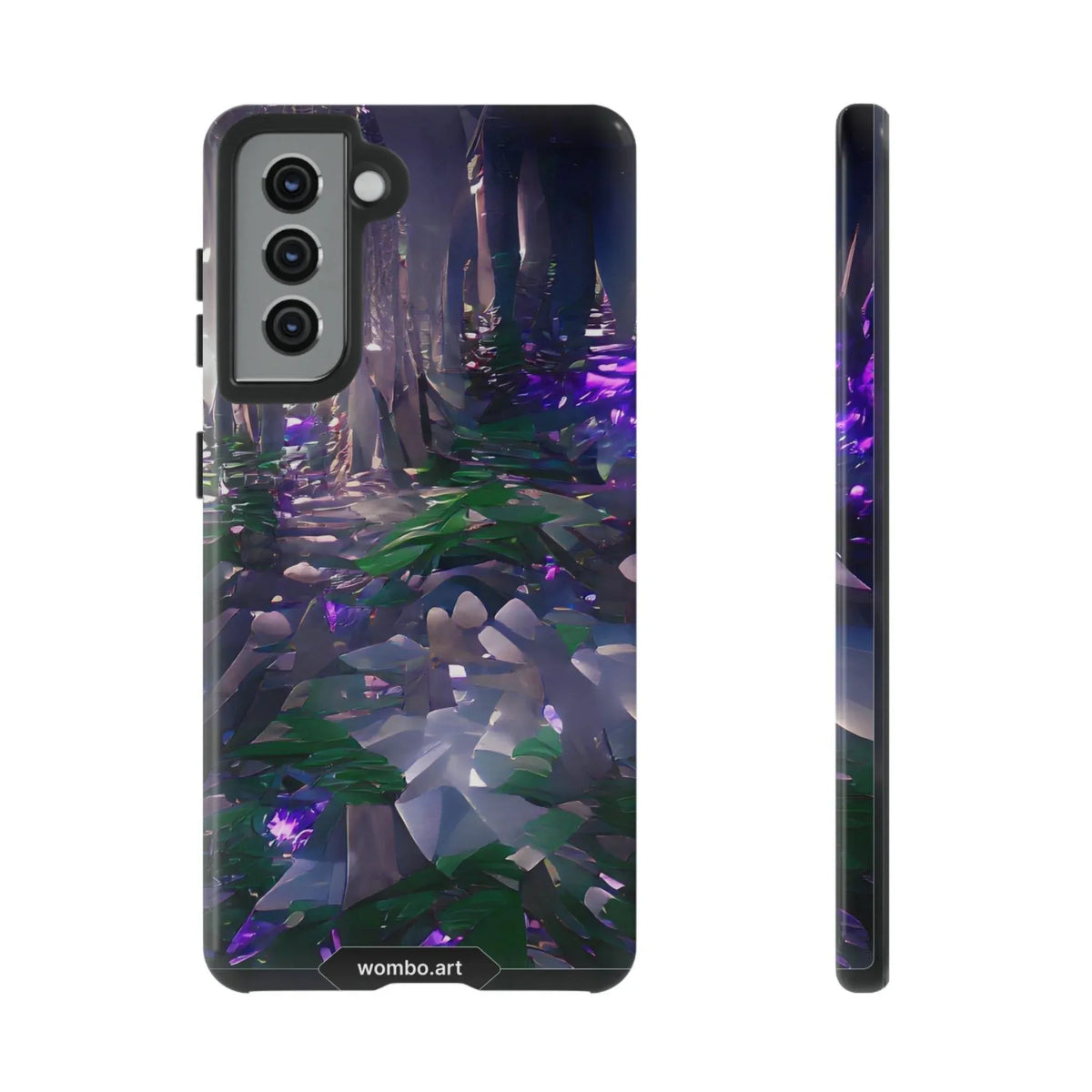 samsung-galaxy-crystal-forest-cover-phone-case-jlr-design-jlr-design-de-37 - JLR Design