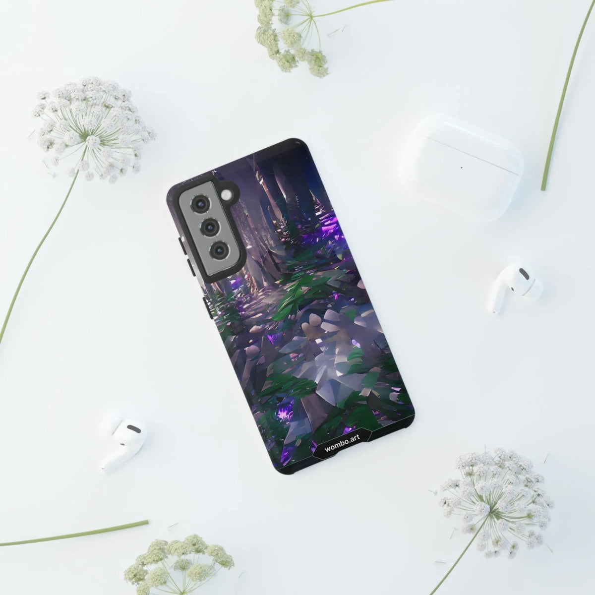 samsung-galaxy-crystal-forest-cover-phone-case-jlr-design-jlr-design-de-38 - JLR Design