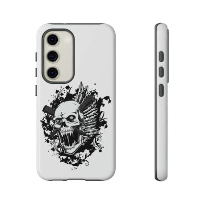 samsung-galaxy-impaled-skull-cover-phone-case-jlr-design-10 - JLR Design