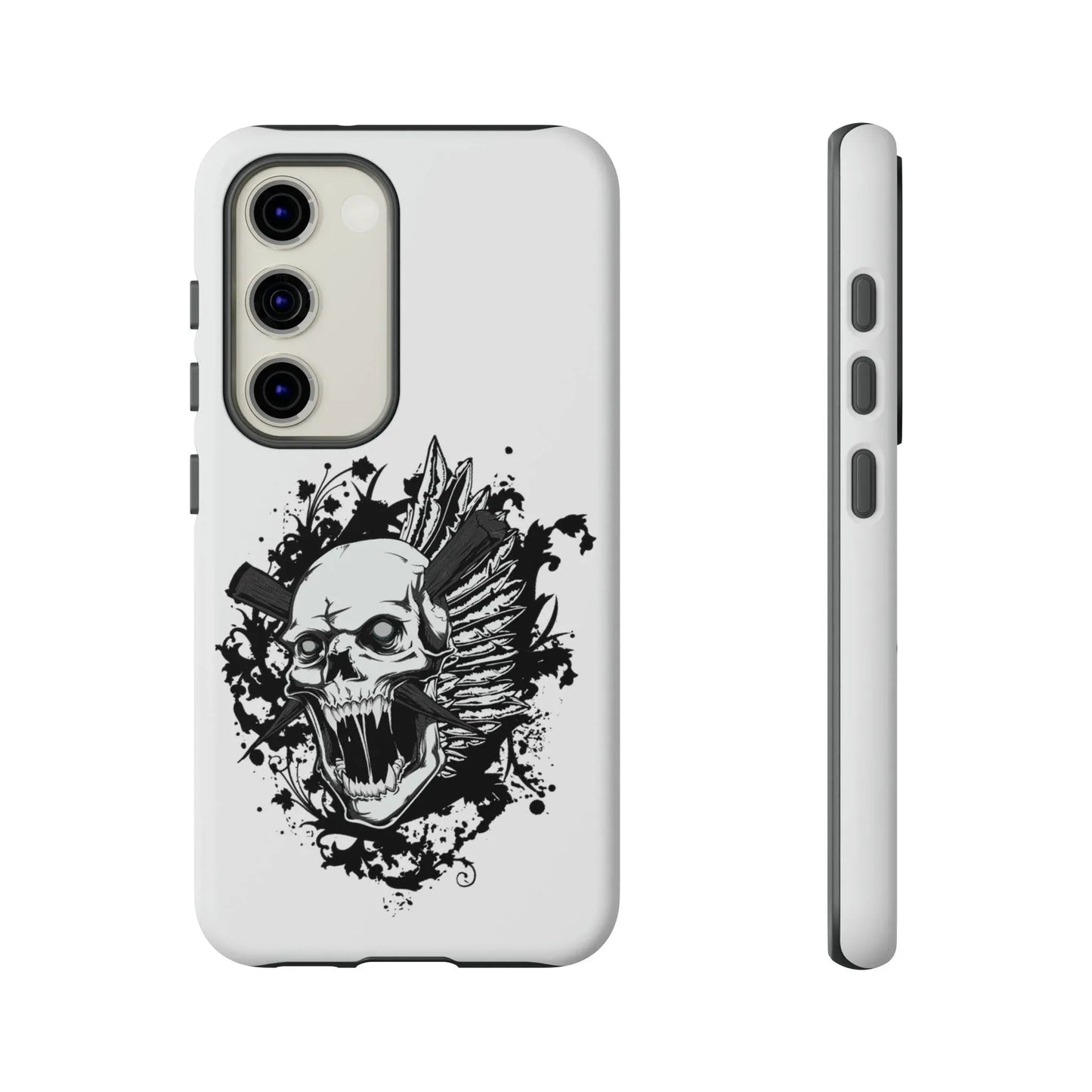 samsung-galaxy-impaled-skull-cover-phone-case-jlr-design-13 - JLR Design
