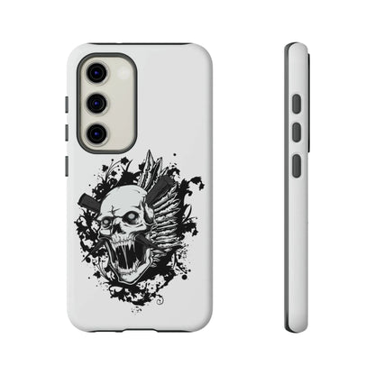 samsung-galaxy-impaled-skull-cover-phone-case-jlr-design-13 - JLR Design