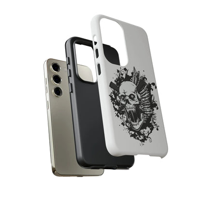 samsung-galaxy-impaled-skull-cover-phone-case-jlr-design-15 - JLR Design