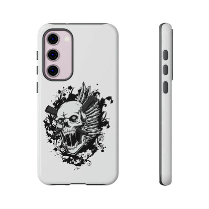 samsung-galaxy-impaled-skull-cover-phone-case-jlr-design-16 - JLR Design