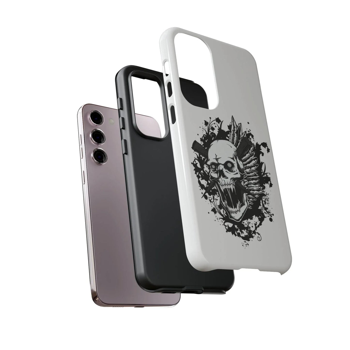 samsung-galaxy-impaled-skull-cover-phone-case-jlr-design-18 - JLR Design