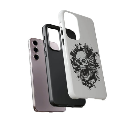samsung-galaxy-impaled-skull-cover-phone-case-jlr-design-18 - JLR Design