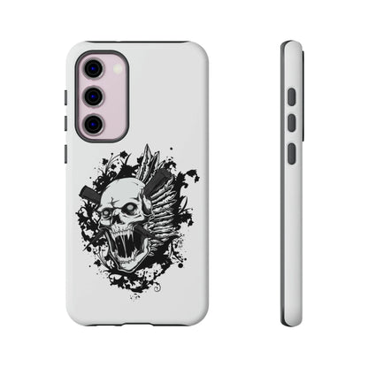 samsung-galaxy-impaled-skull-cover-phone-case-jlr-design-19 - JLR Design