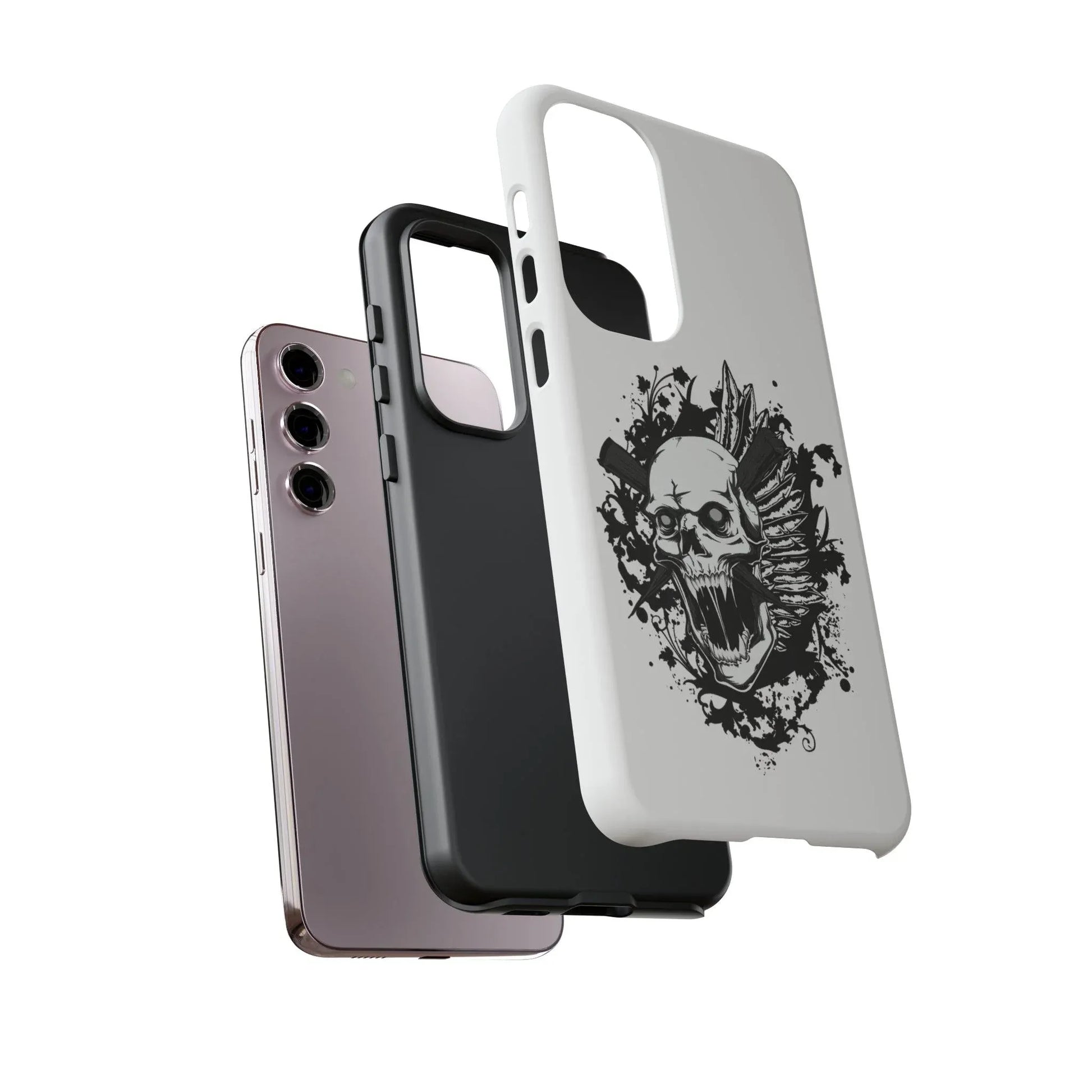 samsung-galaxy-impaled-skull-cover-phone-case-jlr-design-21 - JLR Design