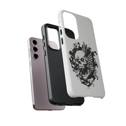 samsung-galaxy-impaled-skull-cover-phone-case-jlr-design-21 - JLR Design