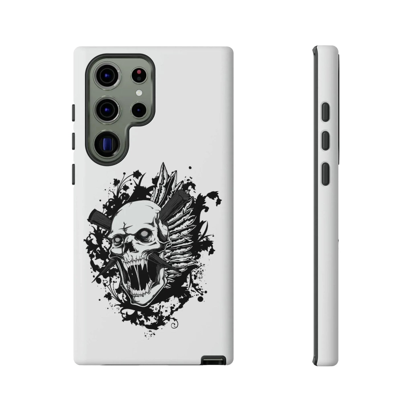 samsung-galaxy-impaled-skull-cover-phone-case-jlr-design-22 - JLR Design