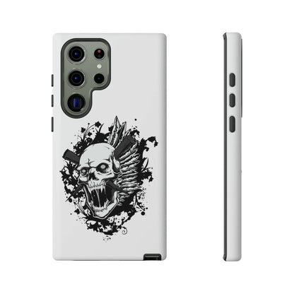 samsung-galaxy-impaled-skull-cover-phone-case-jlr-design-22 - JLR Design