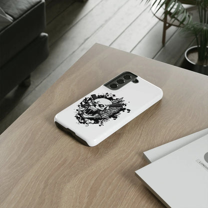 samsung-galaxy-impaled-skull-cover-phone-case-jlr-design-26 - JLR Design