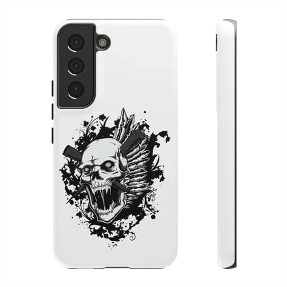 samsung-galaxy-impaled-skull-cover-phone-case-jlr-design-27 - JLR Design