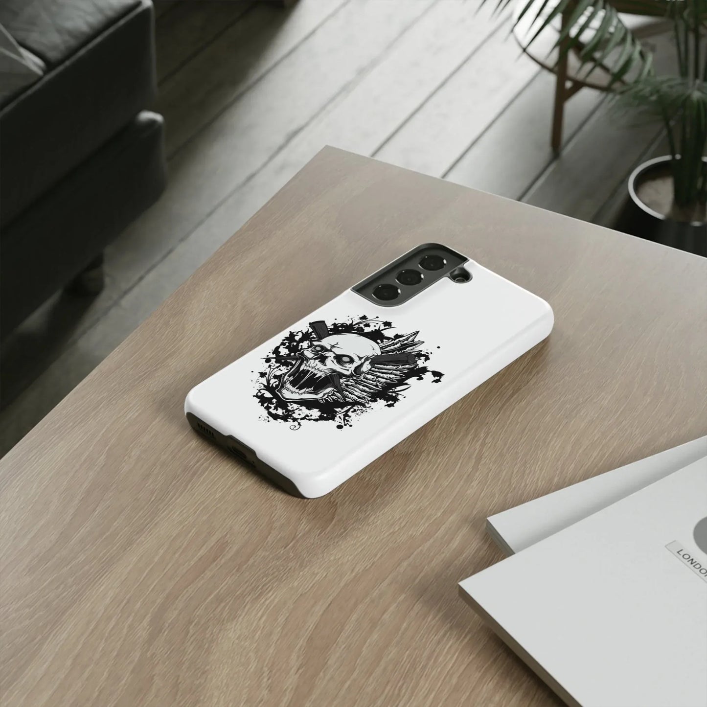 samsung-galaxy-impaled-skull-cover-phone-case-jlr-design-28 - JLR Design