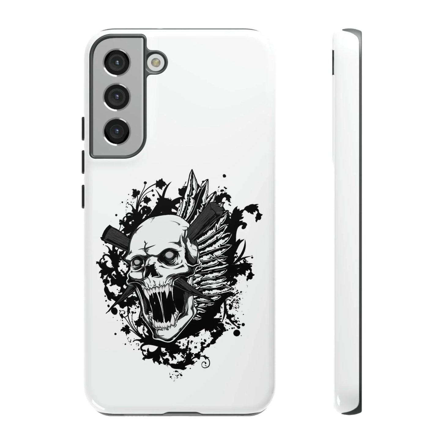 samsung-galaxy-impaled-skull-cover-phone-case-jlr-design-29 - JLR Design