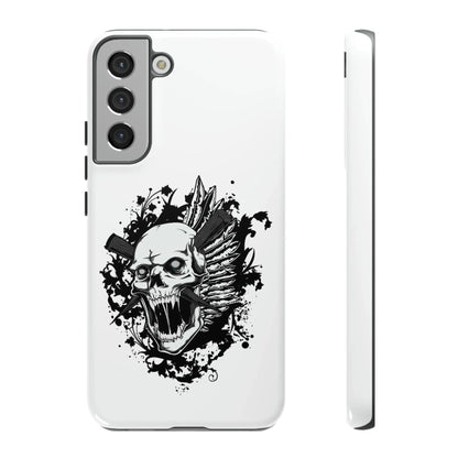 samsung-galaxy-impaled-skull-cover-phone-case-jlr-design-29 - JLR Design