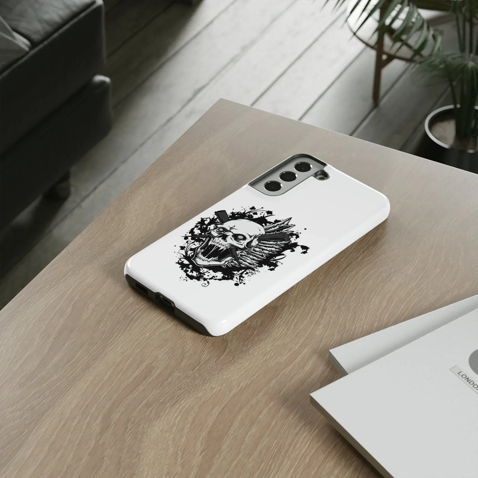 samsung-galaxy-impaled-skull-cover-phone-case-jlr-design-30 - JLR Design